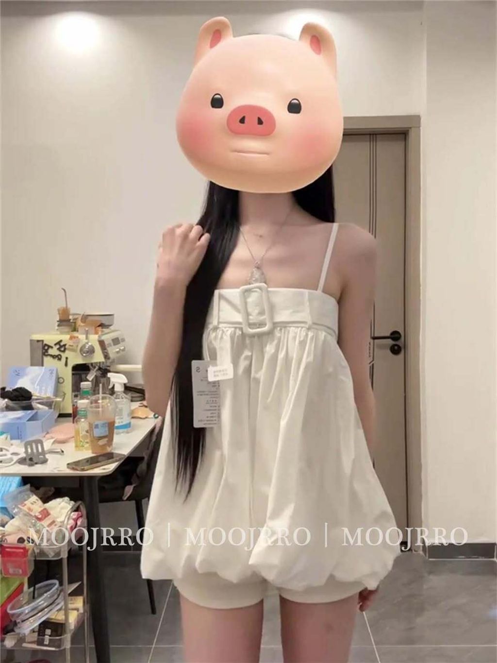 4913 2