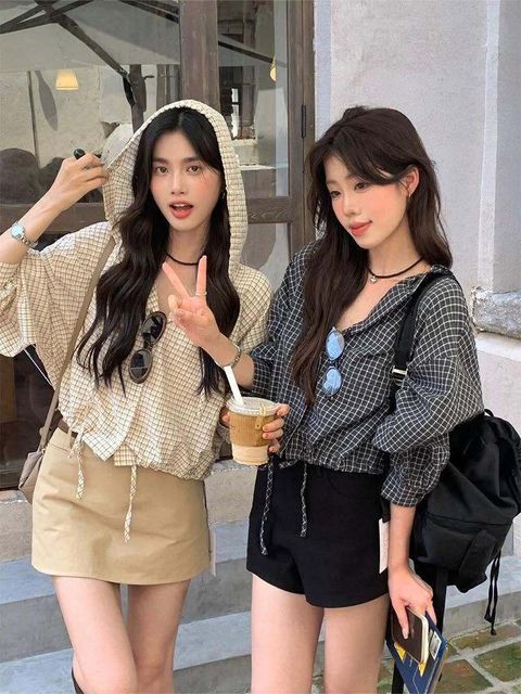 4985 1