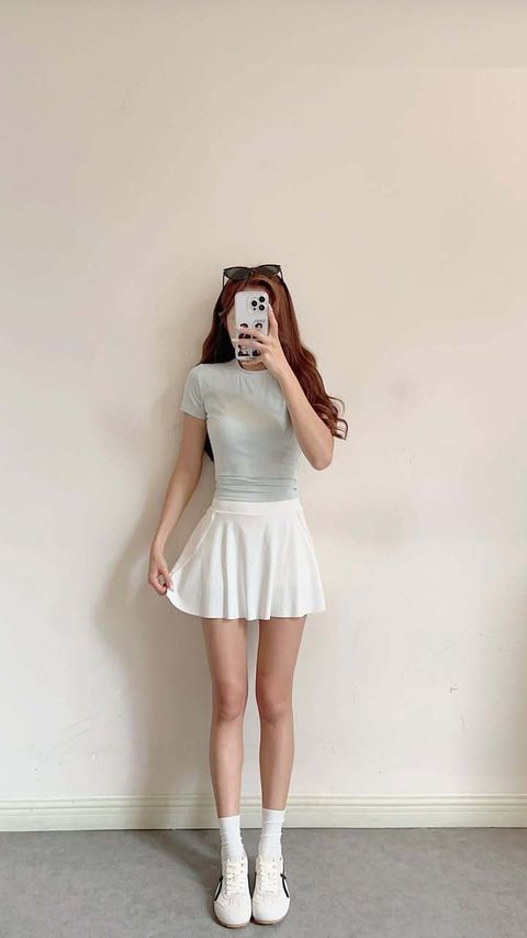 49 47 2