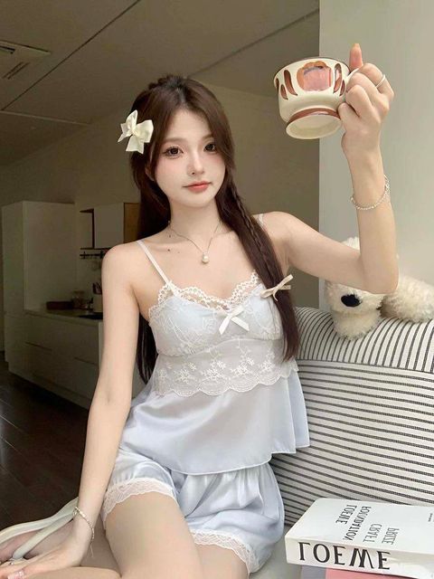 5010 1