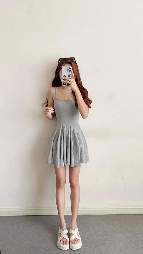 5075 2