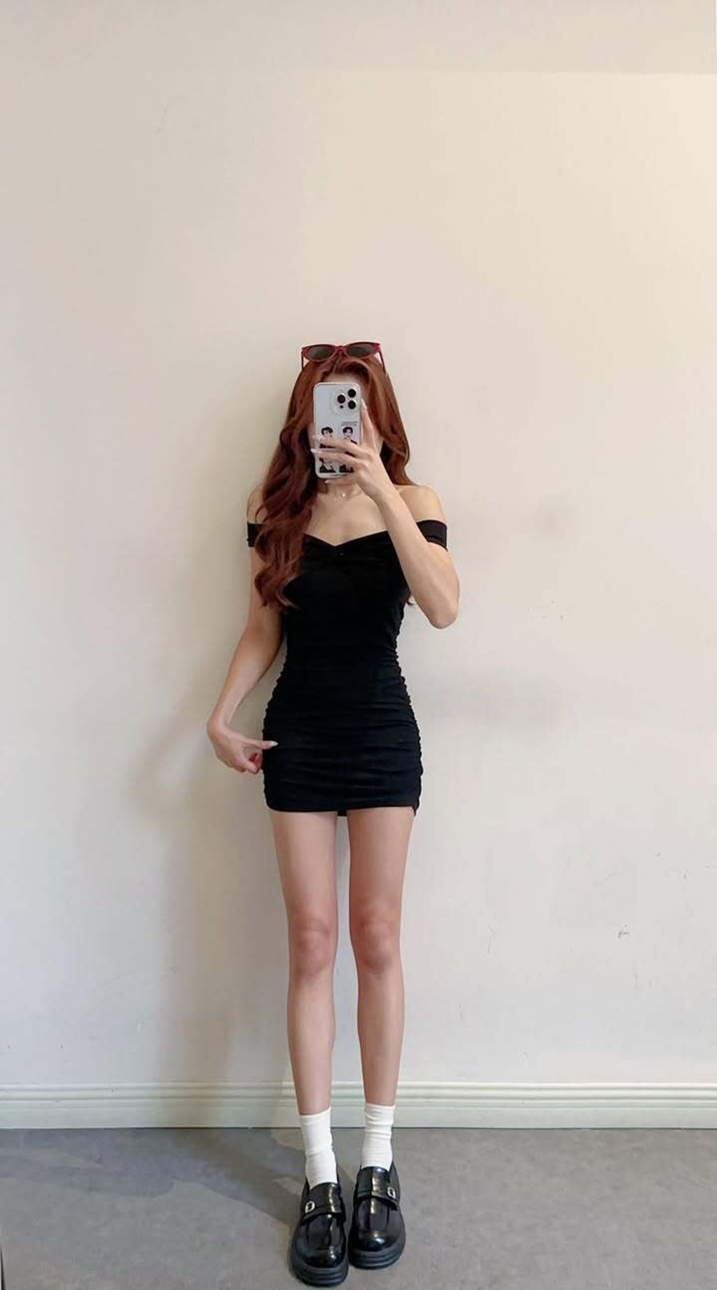 5074 2
