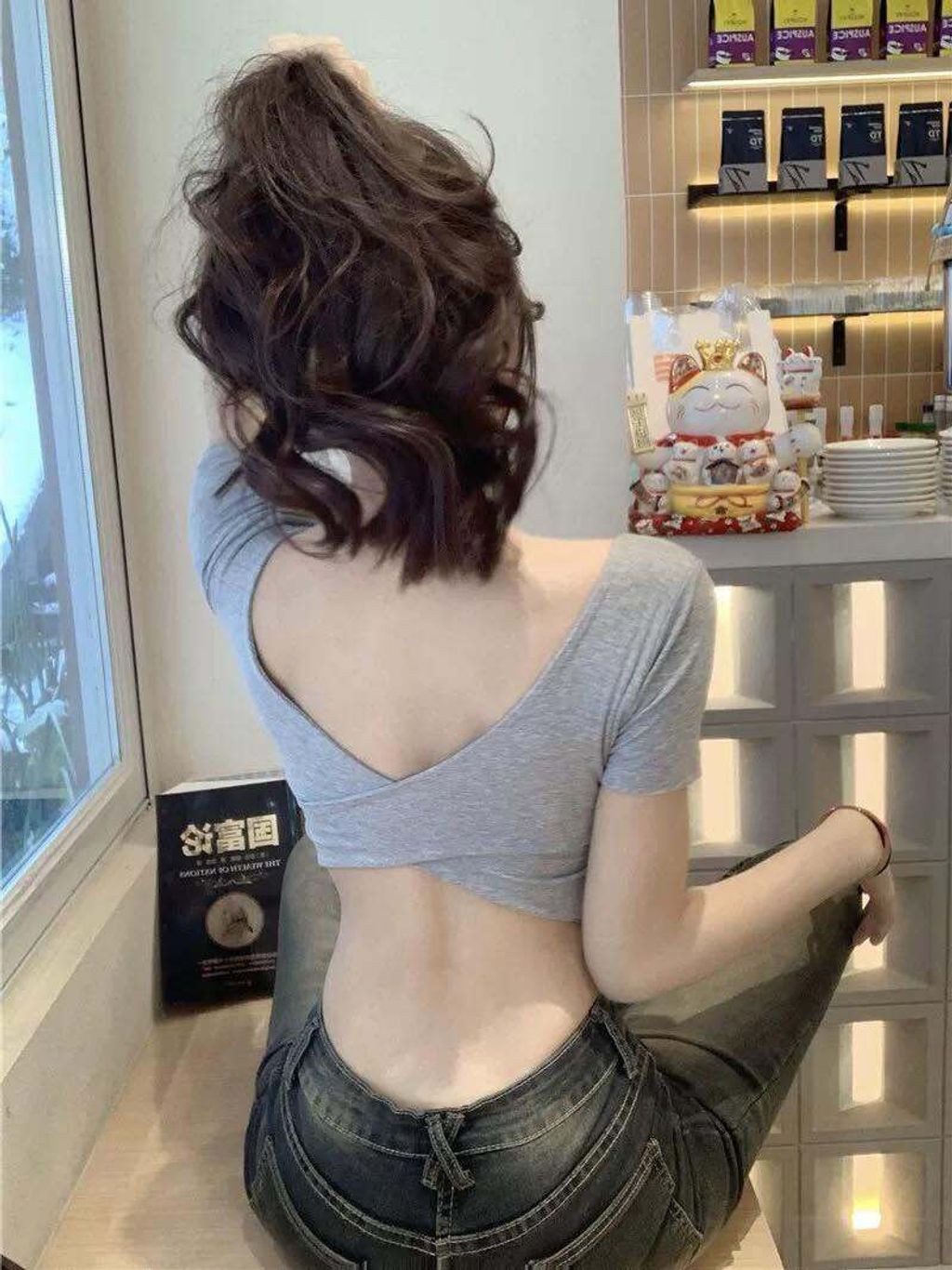 5048 1