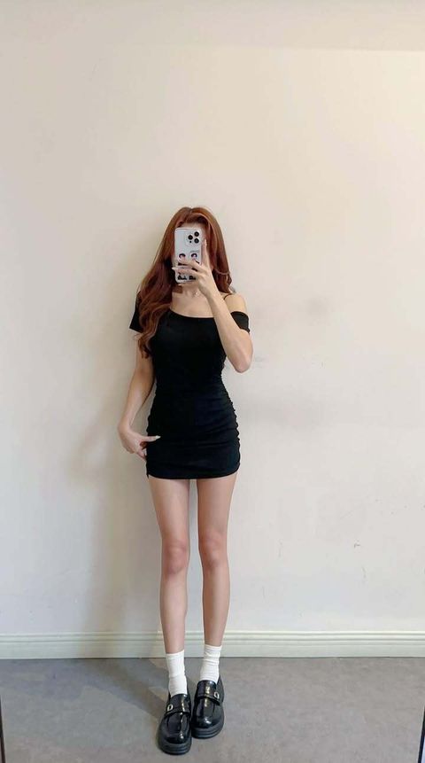 5073 2