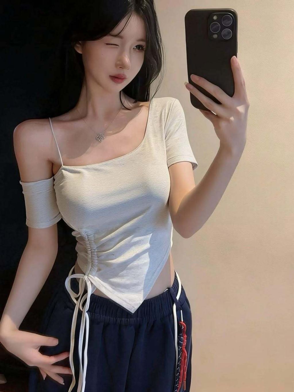 5076 1