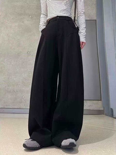5291 1