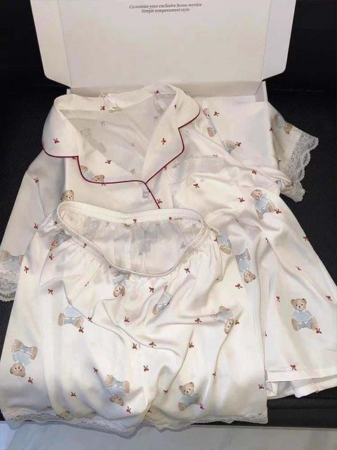 5280 1