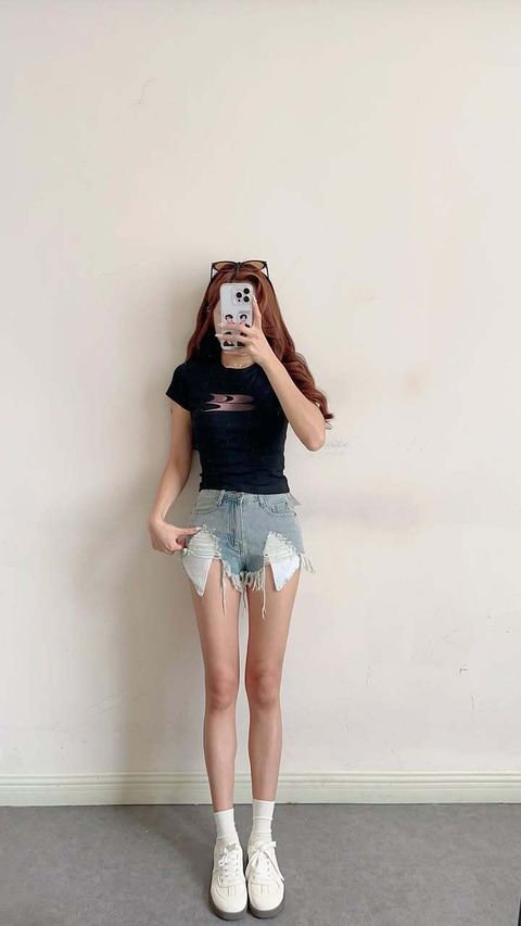 5307 1