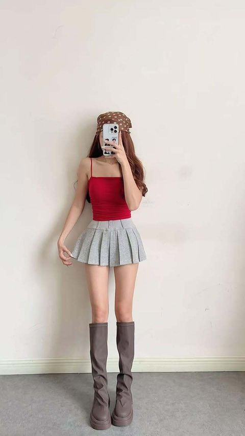 5213 1