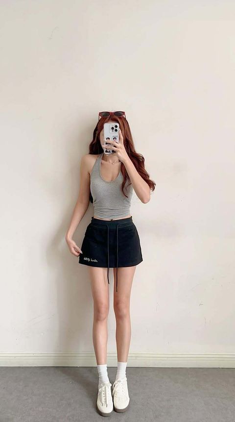 5177 1