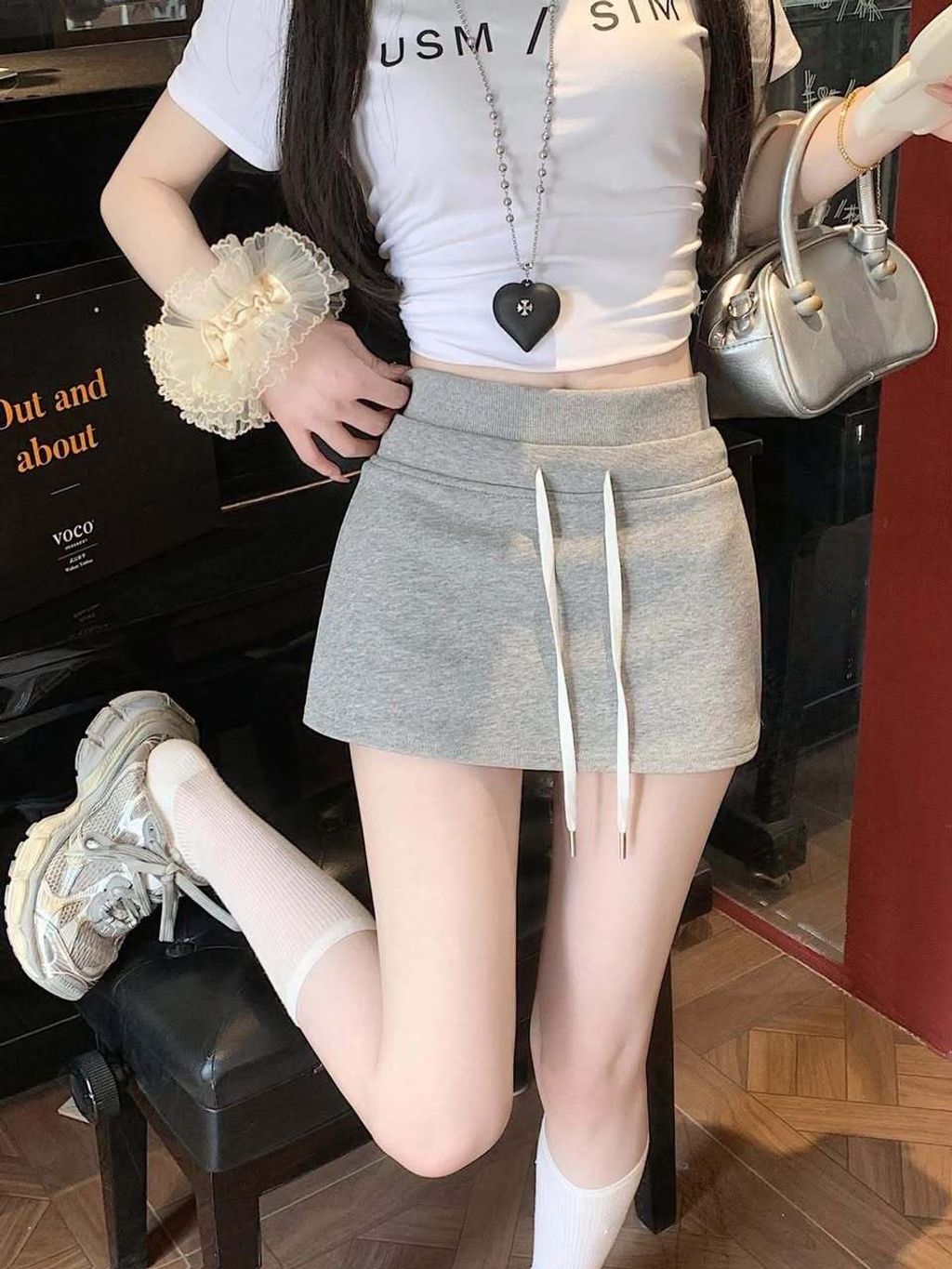 5103 1