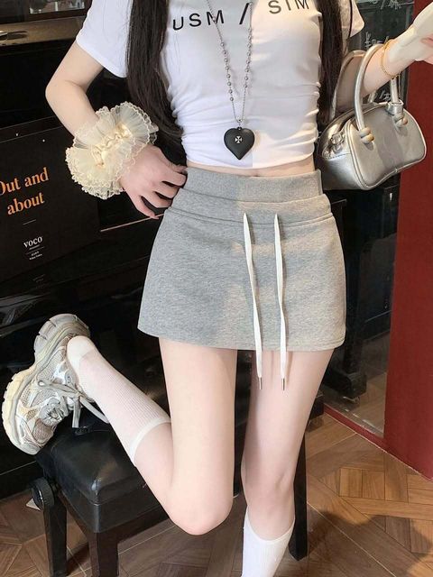 5103 1