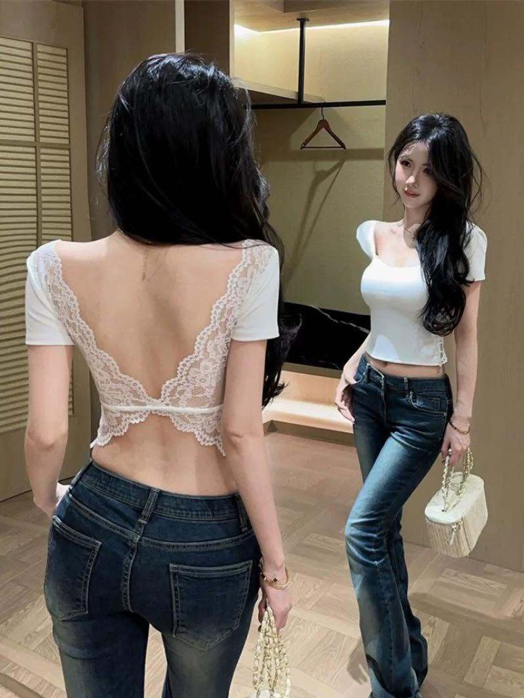 5262 1