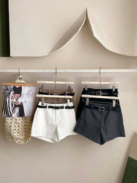 5206 2