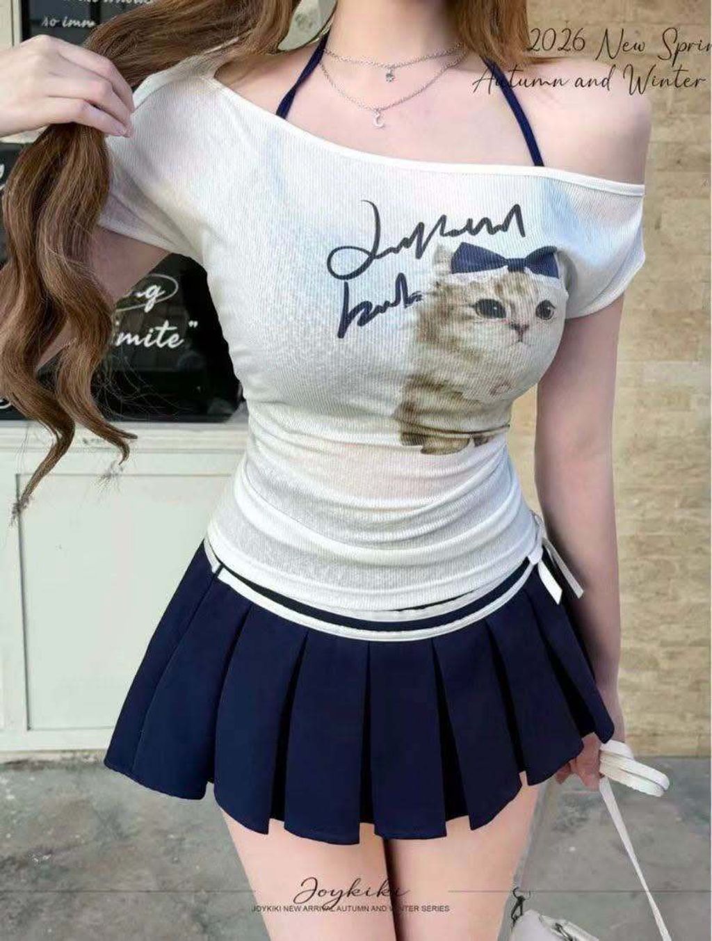 5294 2