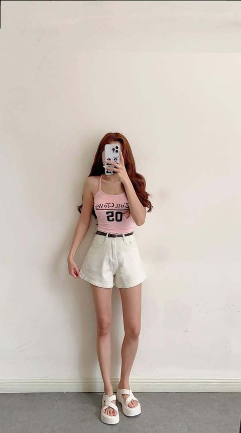5188 1