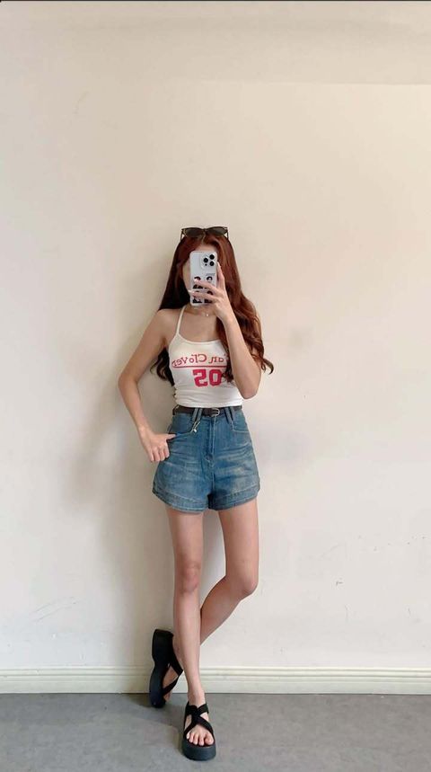 5188 2