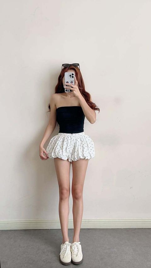 5185 2