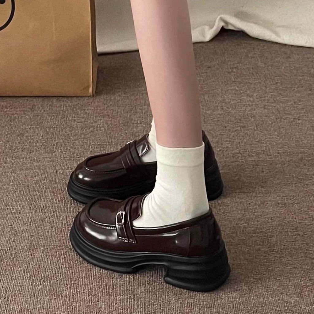 5022 1