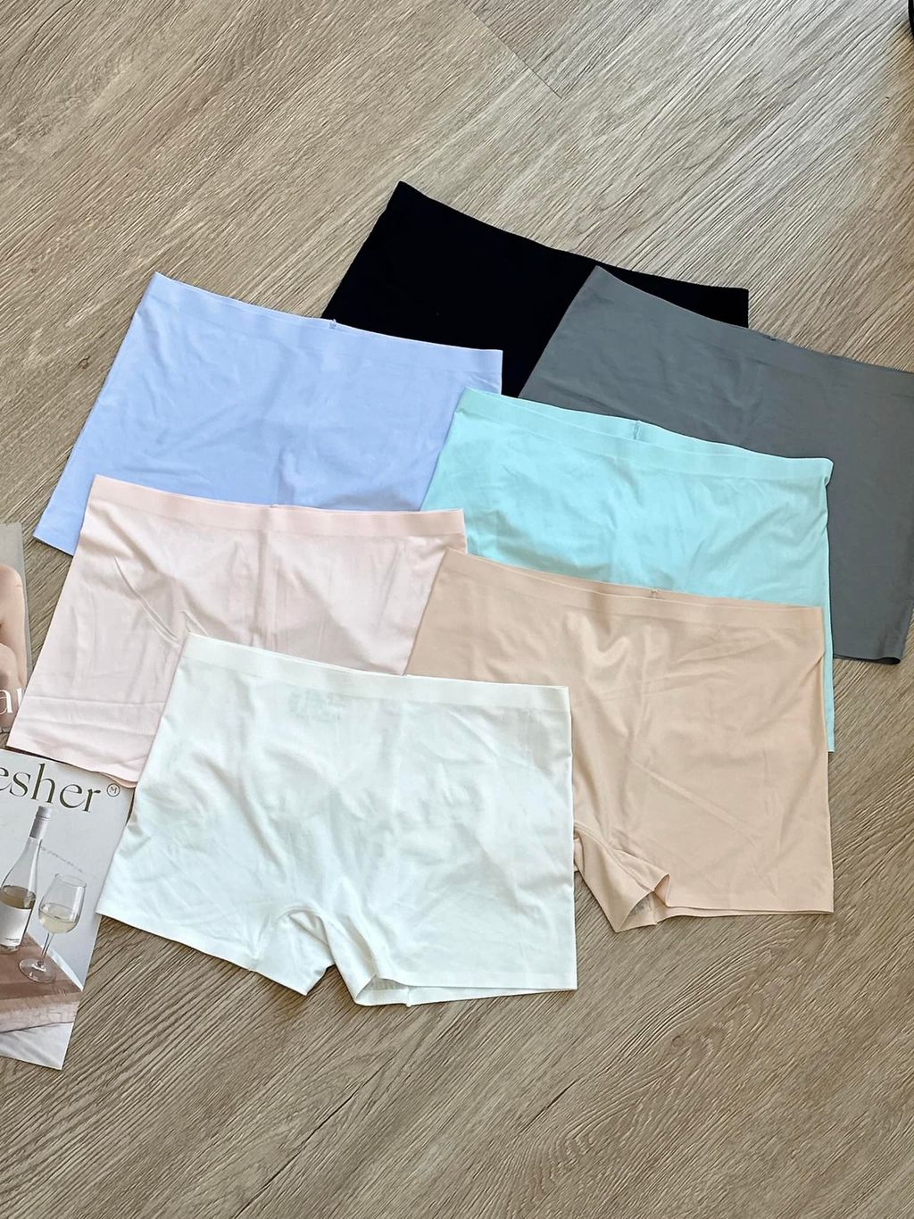 464903965_949677827193828_7928169593285936771_n