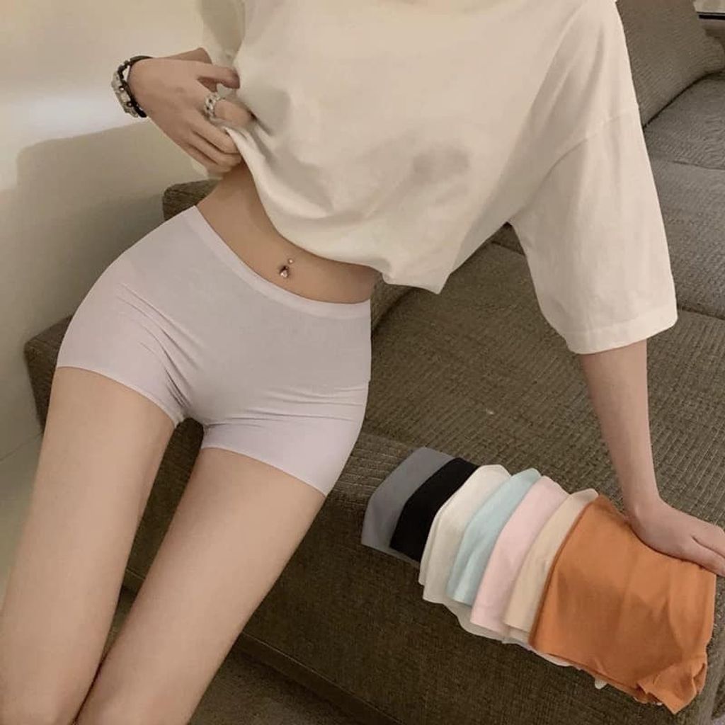 464864269_949677950527149_3483983300324672928_n