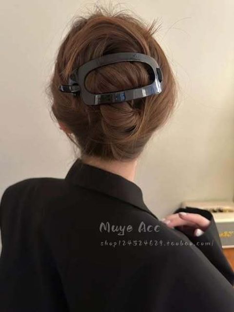 457808007_907805011381110_8531742857403485481_n
