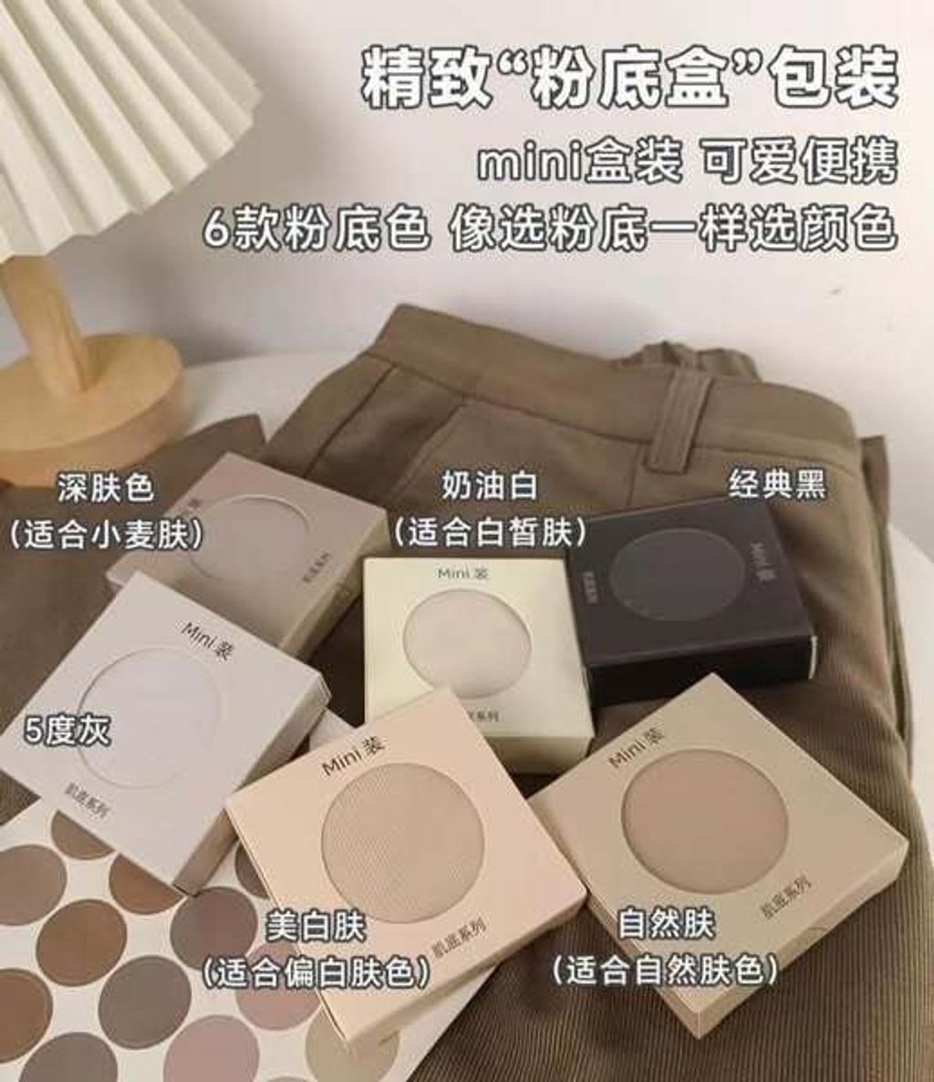 468815017_972290874932523_626591157689981785_n