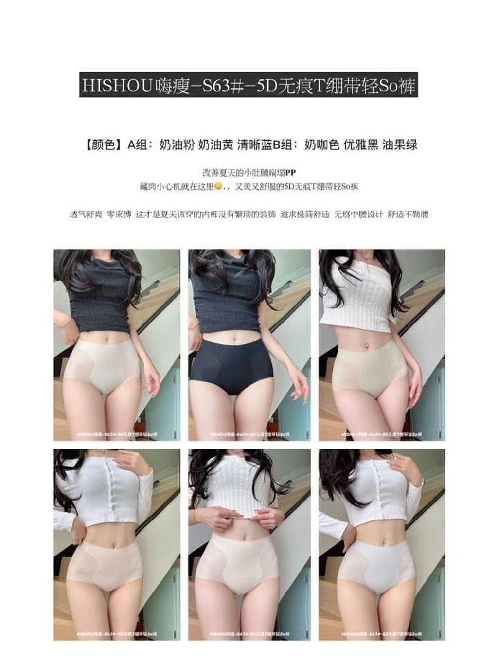 469118434_974618231366454_3388385101988048083_n