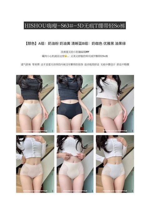 469118434_974618231366454_3388385101988048083_n