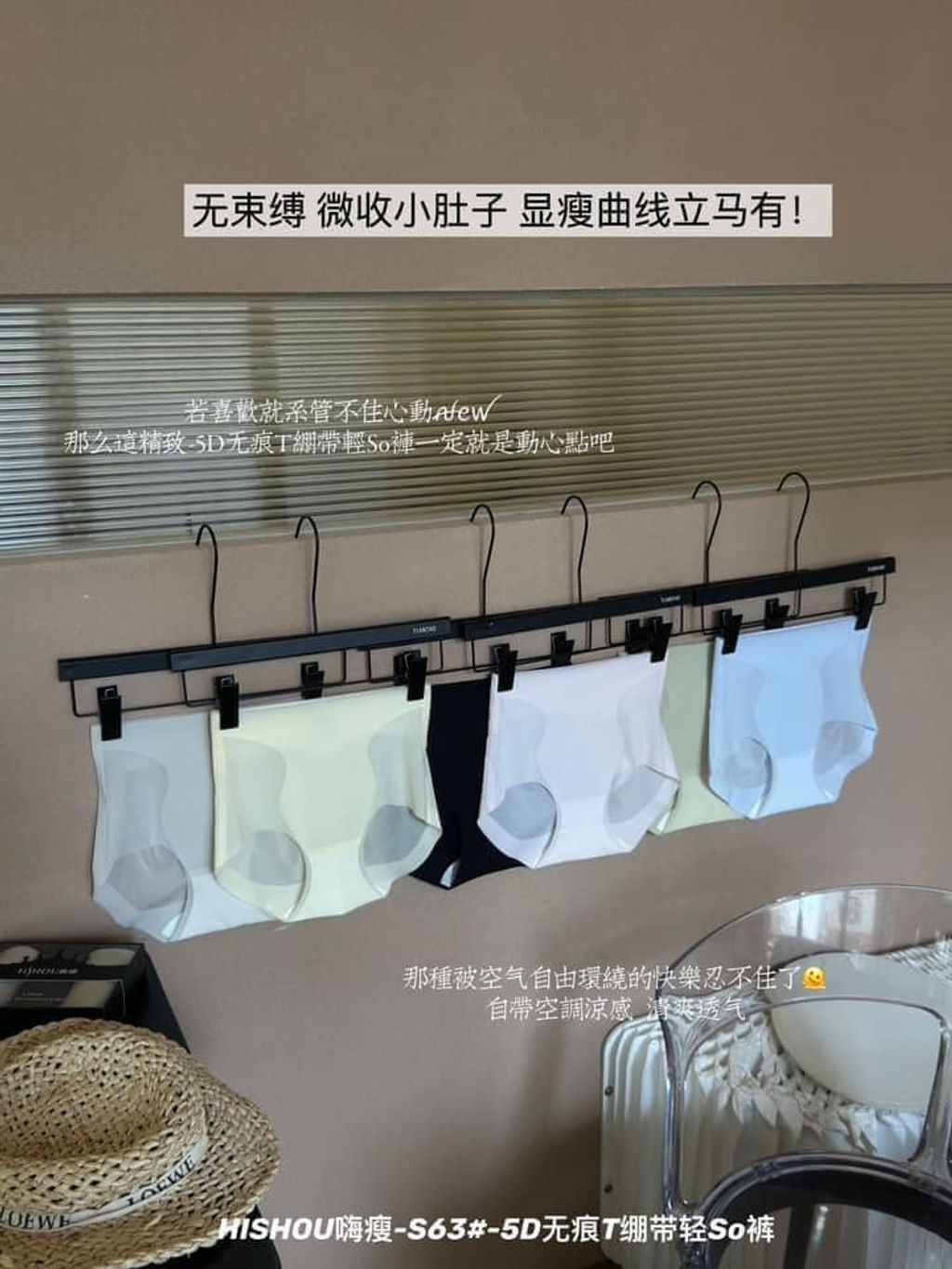 469200139_974618154699795_8820298142730991780_n