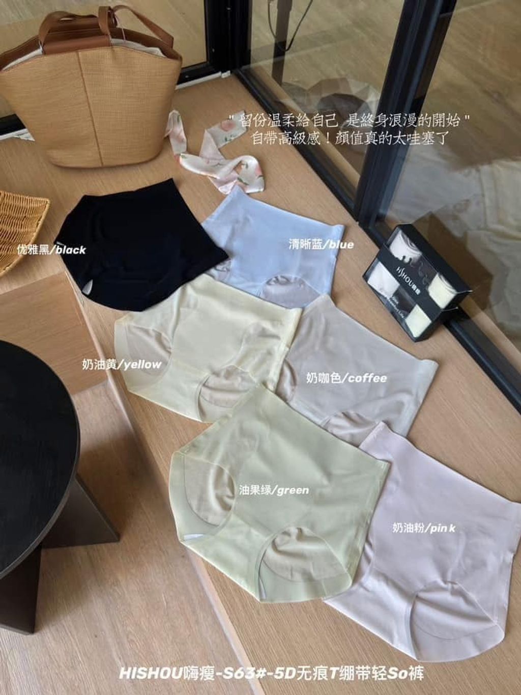 469046893_974618074699803_3500069860481928669_n