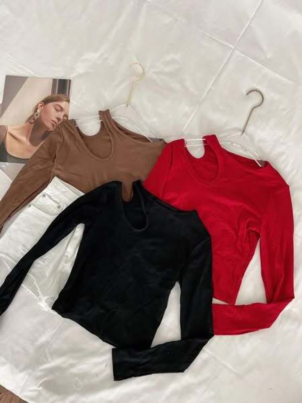 469728979_979617167533227_207582911664520435_n