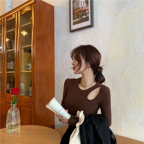 469965081_979617160866561_4060017521173949717_n