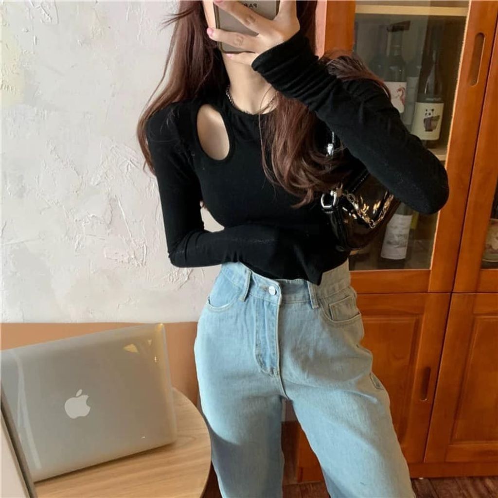 469971000_979617084199902_2722784541233281989_n