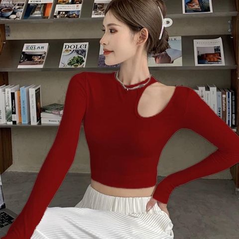 469897361_979617080866569_4872154772349207545_n