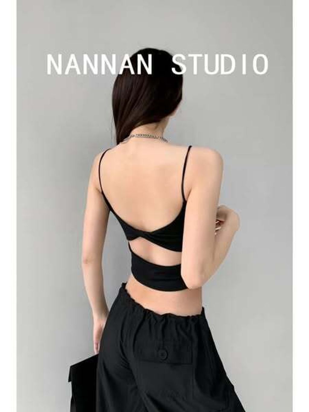 468954033_974002394761371_1234545062007408176_n