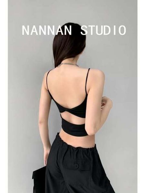 468954033_974002394761371_1234545062007408176_n