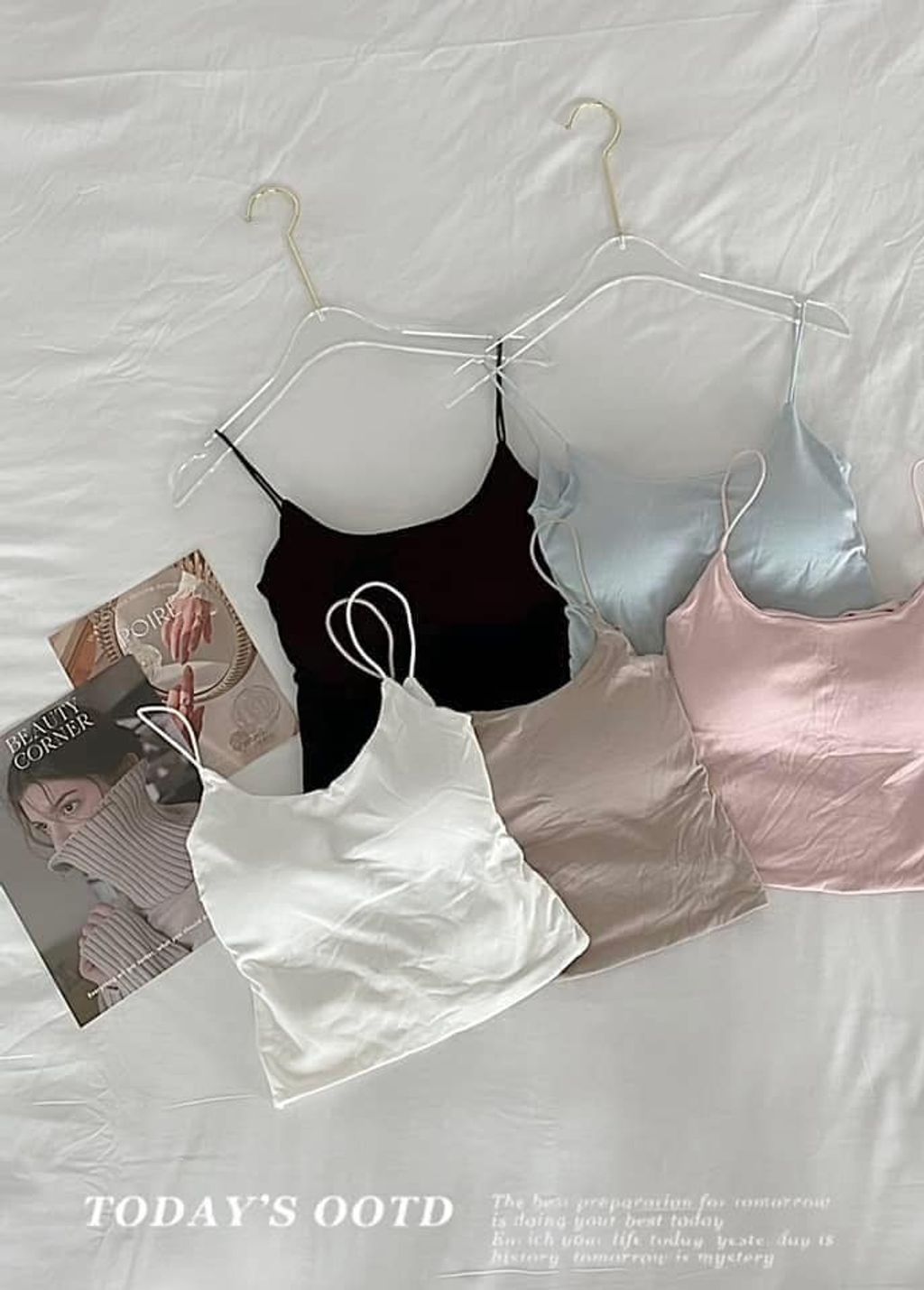 468918979_974002461428031_3779149085151249727_n