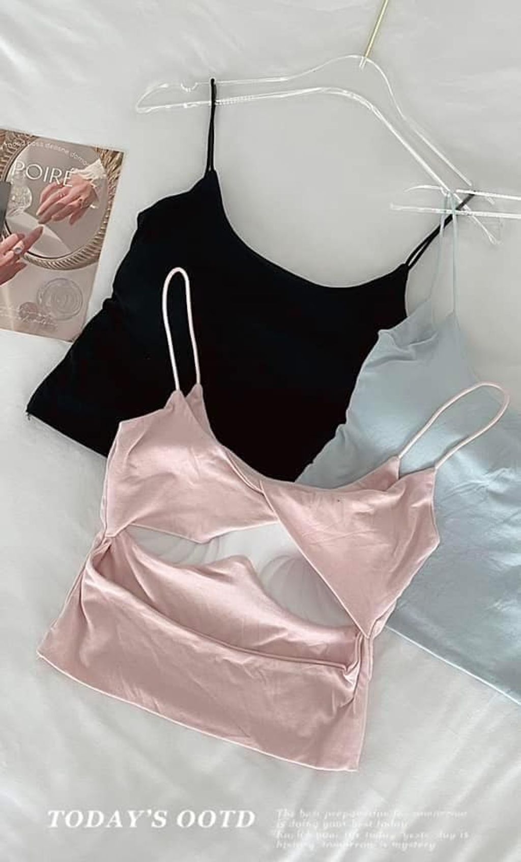 468947607_974002398094704_232885649561285838_n