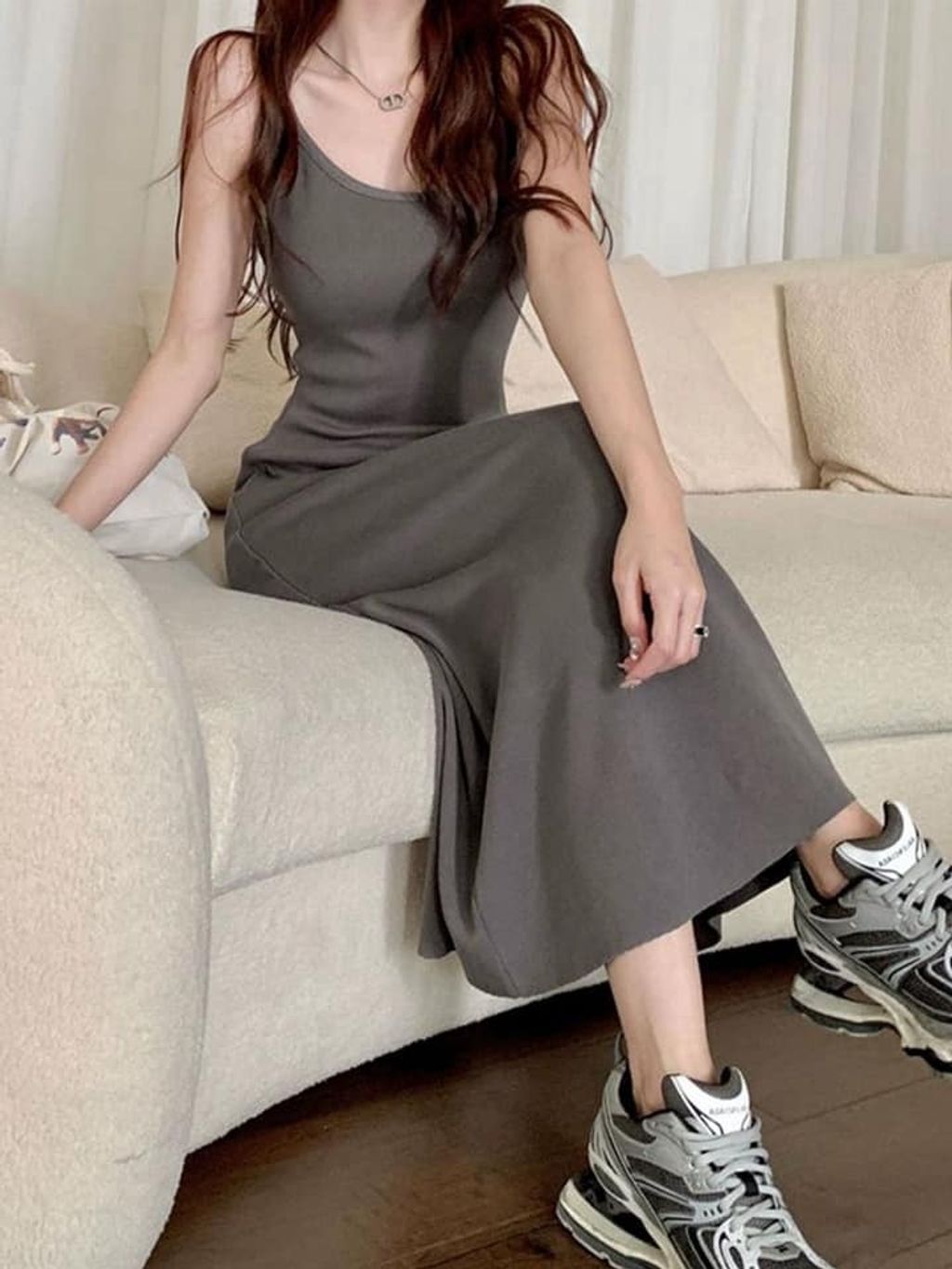 440875576_828124309349181_9186992634173833316_n