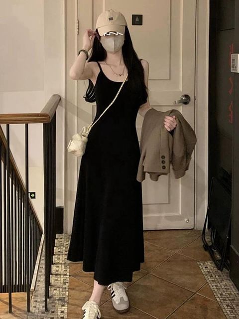 439477397_828124299349182_5170736929092488053_n