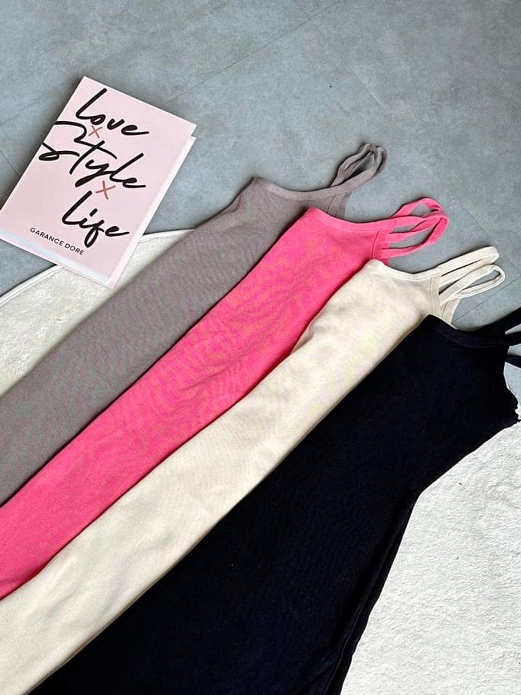 440883402_828124369349175_376597812868009359_n