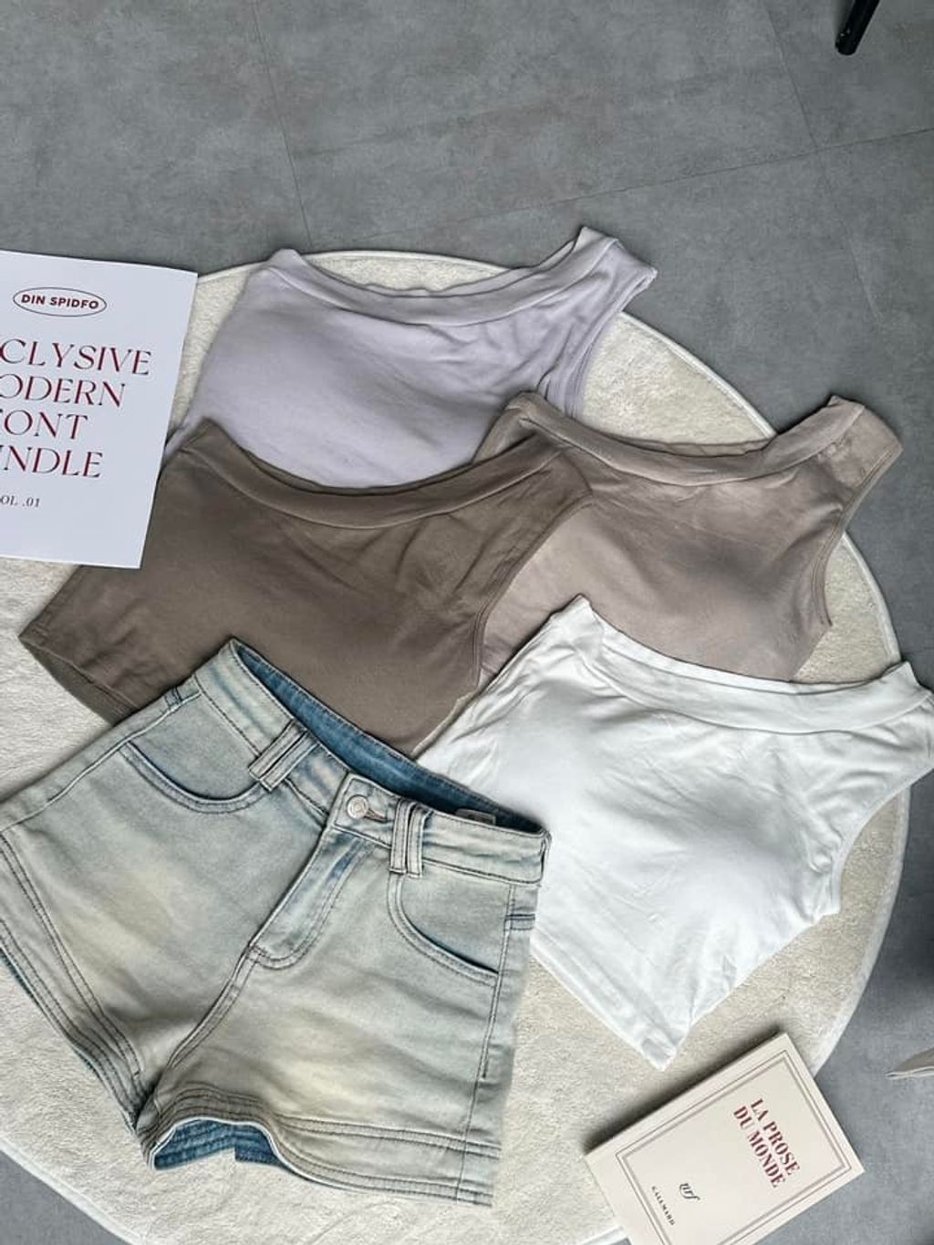 441247539_832043562290589_6348629035818522173_n