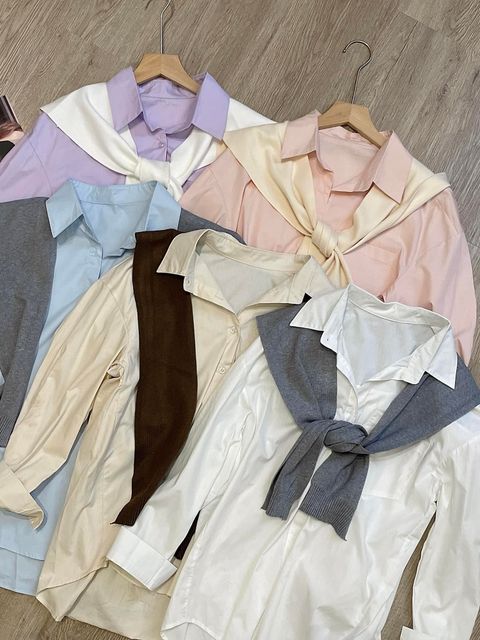 463606235_942946134533664_6544322347617896798_n