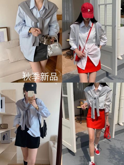 463876167_942946031200341_5429497881576807352_n