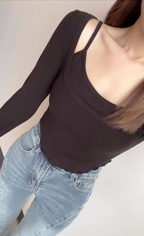 462763390_938166648344946_2127862893984463435_n