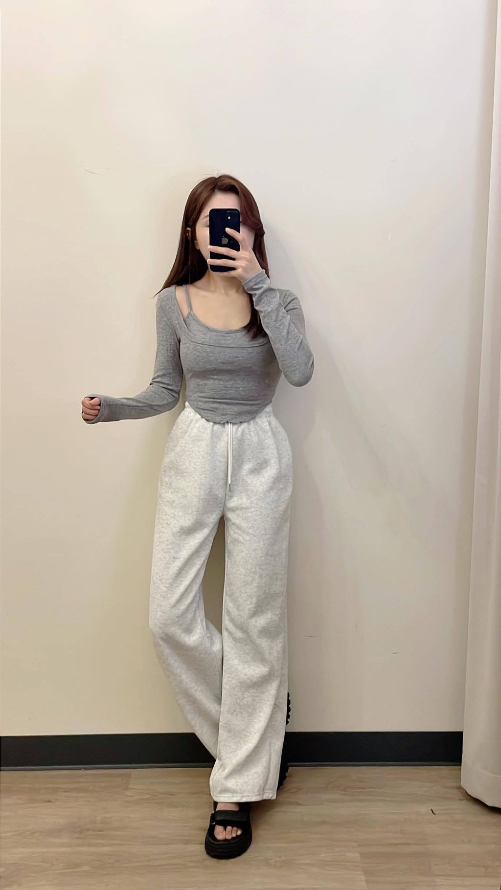 462837872_938269718334639_583286617621294858_n