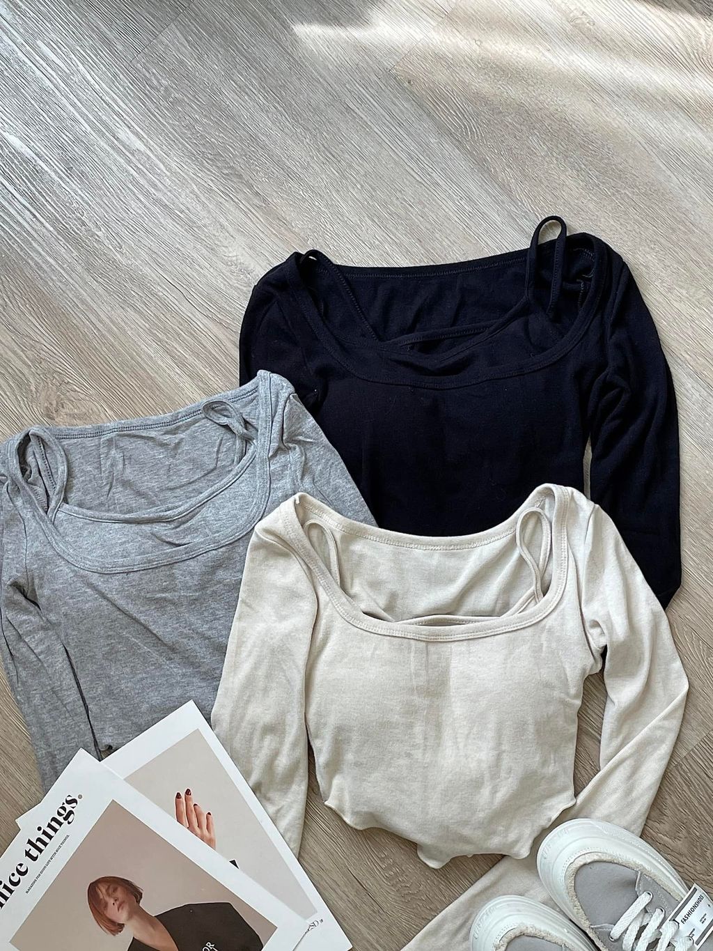 462918148_938269871667957_2805245980020065886_n