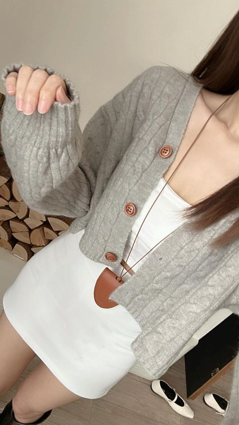 464272217_945786994249578_5470025170587599560_n