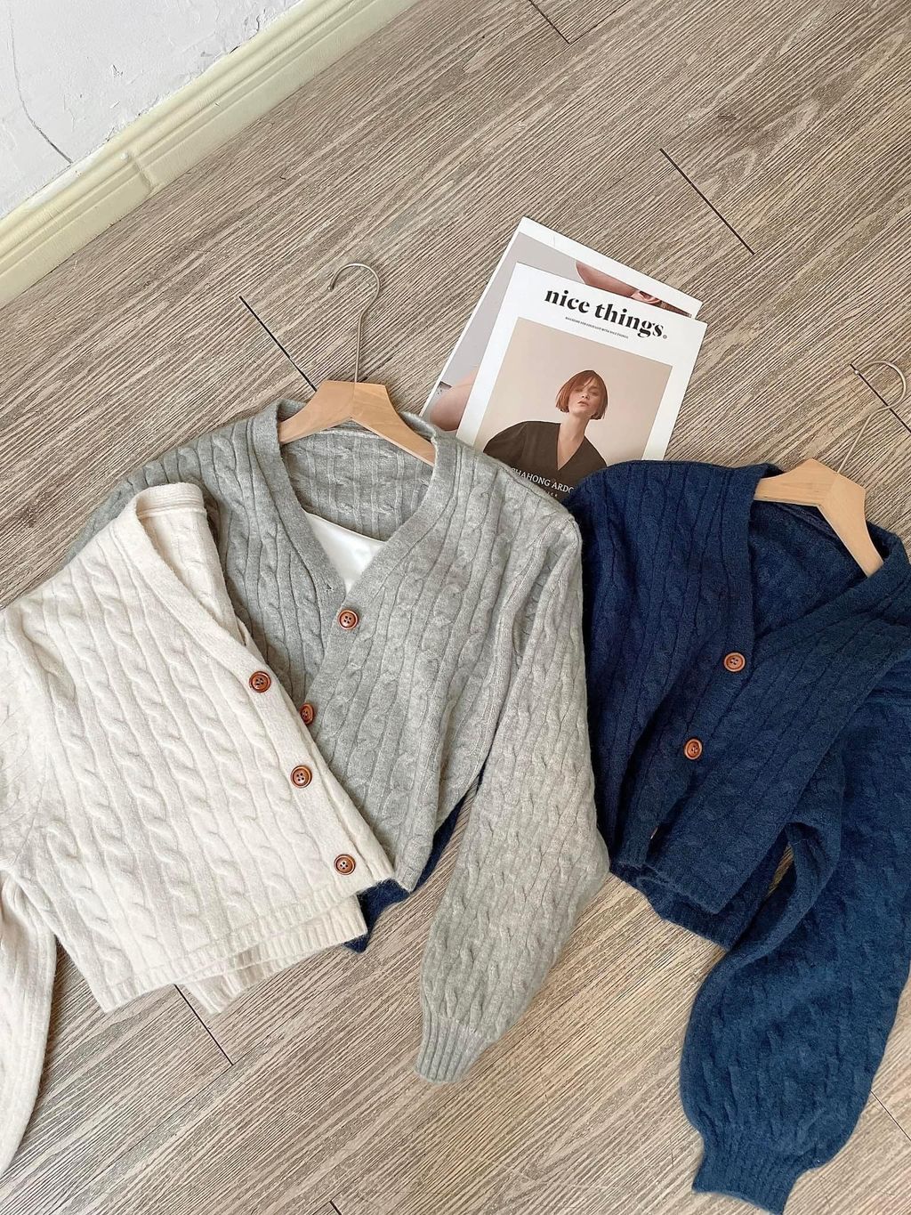 464194063_945787097582901_6642388176566008735_n